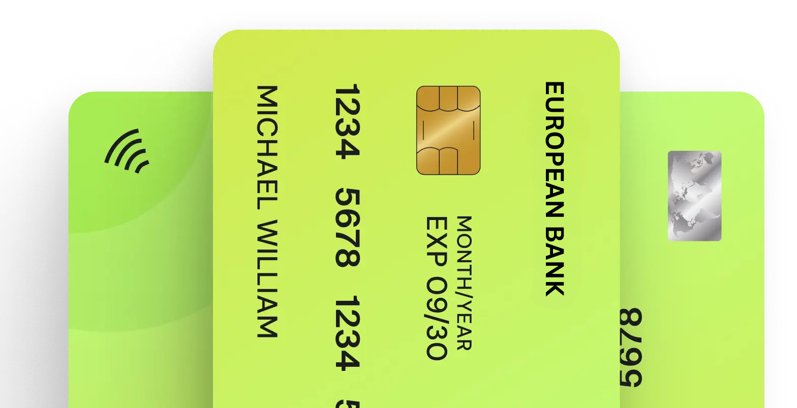 Feature Image