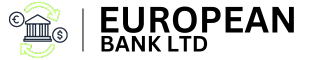 European Bank LTD